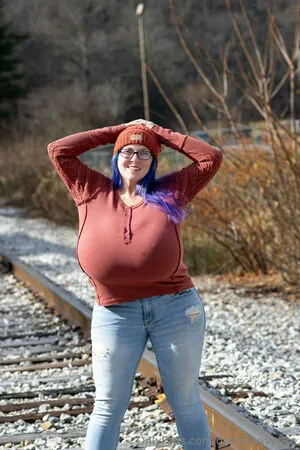 Demora Avarice OnlyFans Leaked Free Thumbnail Picture - #IgjIufcXb7