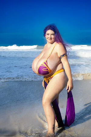 Demora Avarice OnlyFans Leaked Free Thumbnail Picture - #KThBNLvqvv