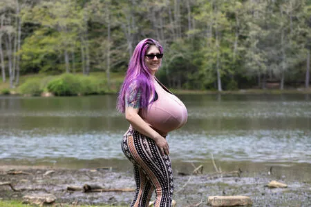 Demora Avarice OnlyFans Leaked Free Thumbnail Picture - #QCQdmdtop9