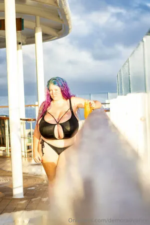 Demora Avarice OnlyFans Leaked Free Thumbnail Picture - #QuyTadoQ9O