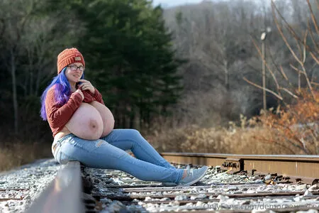 Demora Avarice OnlyFans Leaked Free Thumbnail Picture - #RzkkrnrwsE