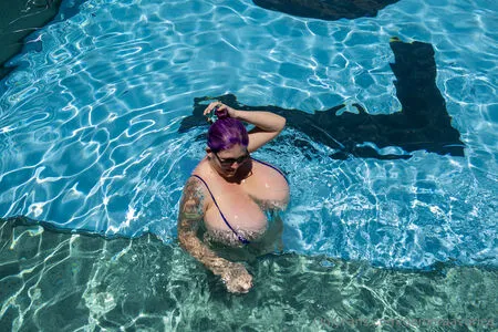 Demora Avarice OnlyFans Leaked Free Thumbnail Picture - #SXO1kbmsG3