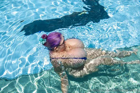 Demora Avarice OnlyFans Leaked Free Thumbnail Picture - #VIdtIst5PZ