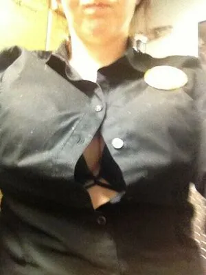 Demora Avarice OnlyFans Leaked Free Thumbnail Picture - #XVg0W7sLLT