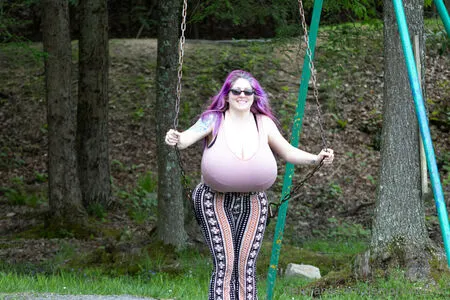 Demora Avarice OnlyFans Leaked Free Thumbnail Picture - #au5V6uRy93