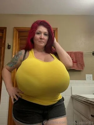 Demora Avarice OnlyFans Leaked Free Thumbnail Picture - #hYplF0R3Cg