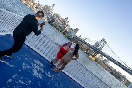 Demora Avarice OnlyFans Leaked Free Thumbnail Picture - #iqSDdw2iUp