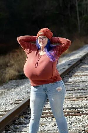 Demora Avarice OnlyFans Leaked Free Thumbnail Picture - #itdKPSWkcm