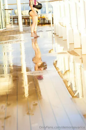 Demora Avarice OnlyFans Leaked Free Thumbnail Picture - #mm44jZk1kh