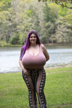 Demora Avarice OnlyFans Leaked Free Thumbnail Picture - #oyrvf0BCcK