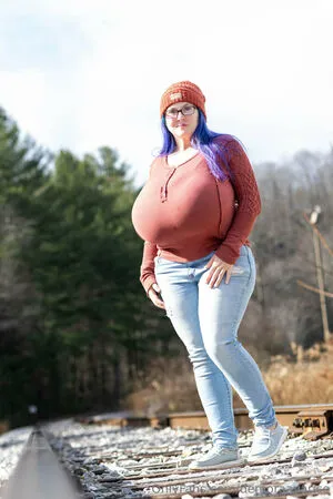 Demora Avarice OnlyFans Leaked Free Thumbnail Picture - #q0ODKbSc23