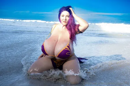 Demora Avarice OnlyFans Leaked Free Thumbnail Picture - #qwejAoNpn3