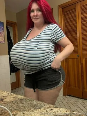 Demora Avarice OnlyFans Leaked Free Thumbnail Picture - #rN2RBwcLiS