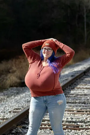 Demora Avarice OnlyFans Leaked Free Thumbnail Picture - #s5G7gVqgDv