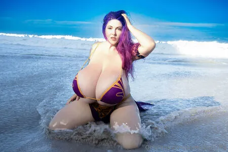 Demora Avarice OnlyFans Leaked Free Thumbnail Picture - #srcKEem8xL