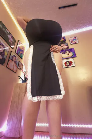 Demora Avarice OnlyFans Leaked Free Thumbnail Picture - #tLTz7qGZWE