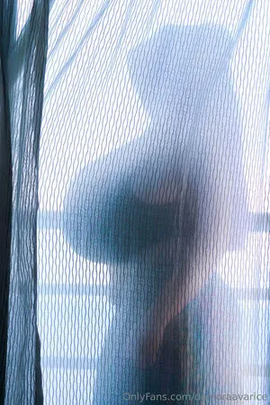 Demora Avarice OnlyFans Leaked Free Thumbnail Picture - #yEUKeAChEq