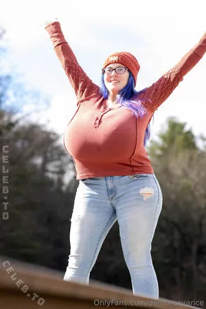 Demoraavarice OnlyFans Leaked Free Thumbnail Picture - #0QZ8W8wHwX