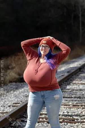 Demoraavarice OnlyFans Leaked Free Thumbnail Picture - #0pv7thrWtv