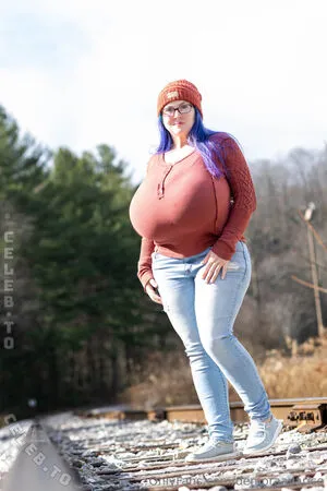 Demoraavarice OnlyFans Leaked Free Thumbnail Picture - #2zNhXPFJNi