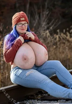 Demoraavarice OnlyFans Leaked Free Thumbnail Picture - #8gReCdMhIM