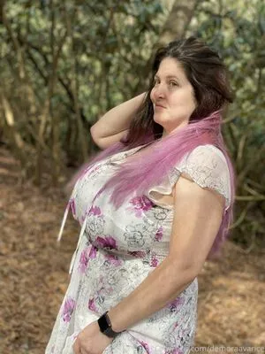 Demoraavarice OnlyFans Leaked Free Thumbnail Picture - #EFF2bw0a1t