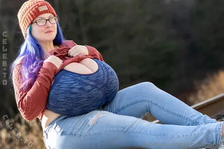 Demoraavarice OnlyFans Leaked Free Thumbnail Picture - #Ep2x9DaW2n