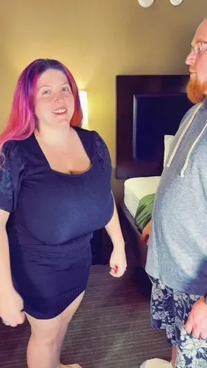 Demoraavarice OnlyFans Leaked Free Thumbnail Picture - #HpnBIgm4uU