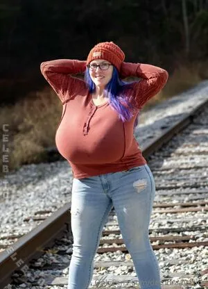 Demoraavarice OnlyFans Leaked Free Thumbnail Picture - #IItV8kKF2O