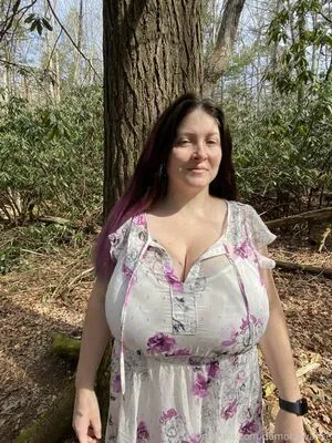 Demoraavarice OnlyFans Leaked Free Thumbnail Picture - #J318XFVE6l