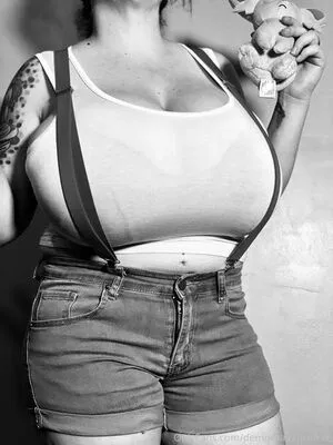 Demoraavarice OnlyFans Leaked Free Thumbnail Picture - #Jx84zJFrKl