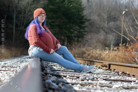 Demoraavarice OnlyFans Leaked Free Thumbnail Picture - #OHXCsyiXSq