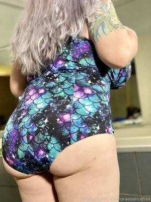 Demoraavarice OnlyFans Leaked Free Thumbnail Picture - #RWnIHSPUws