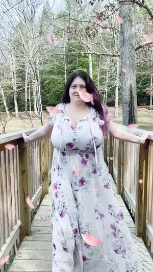 Demoraavarice OnlyFans Leaked Free Thumbnail Picture - #T8fODy20zj