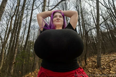 Demoraavarice OnlyFans Leaked Free Thumbnail Picture - #UTdGBeffLm