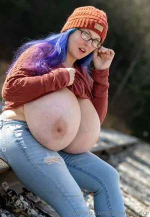 Demoraavarice OnlyFans Leaked Free Thumbnail Picture - #XLaAQn2EKn