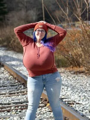 Demoraavarice OnlyFans Leaked Free Thumbnail Picture - #YBV1G8gwWl