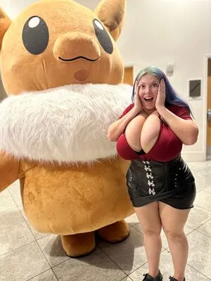 Demoraavarice OnlyFans Leaked Free Thumbnail Picture - #bGpBwryHE1