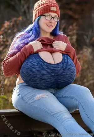 Demoraavarice OnlyFans Leaked Free Thumbnail Picture - #bLR96vbG9B