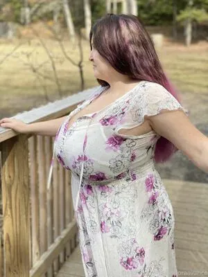 Demoraavarice OnlyFans Leaked Free Thumbnail Picture - #faHnxTjDlq