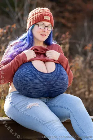 Demoraavarice OnlyFans Leaked Free Thumbnail Picture - #gM2Zbu7b98