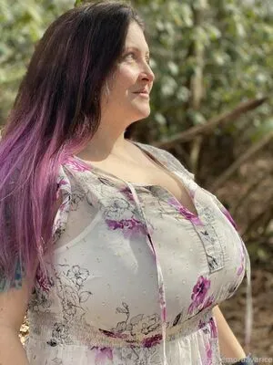 Demoraavarice OnlyFans Leaked Free Thumbnail Picture - #hjxIoBt1yQ
