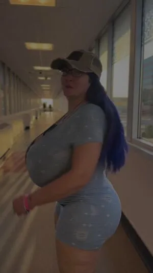 Demoraavarice OnlyFans Leaked Free Thumbnail Picture - #jq6XfVmrpO