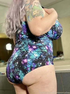 Demoraavarice OnlyFans Leaked Free Thumbnail Picture - #skqK5j0So0