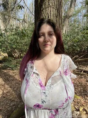 Demoraavarice OnlyFans Leaked Free Thumbnail Picture - #xHLIQpCzkA
