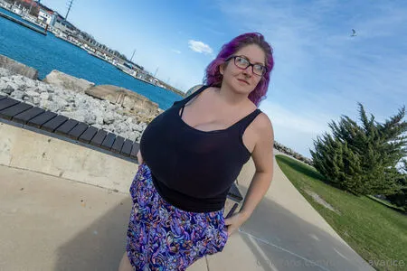 Demoraavarice OnlyFans Leaked Free Thumbnail Picture - #xQXBz3MXYA