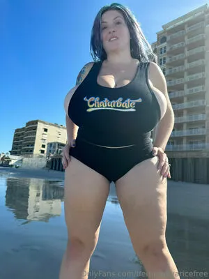 Demoraavaricefree OnlyFans Leaked Free Thumbnail Picture - #2mkmNZTAdl