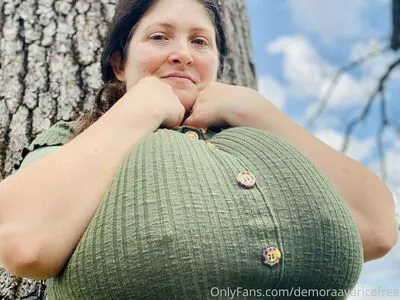 Demoraavaricefree OnlyFans Leaked Free Thumbnail Picture - #3p2gi4wpD8