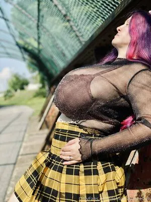 Demoraavaricefree OnlyFans Leaked Free Thumbnail Picture - #AjvdFnkpmn