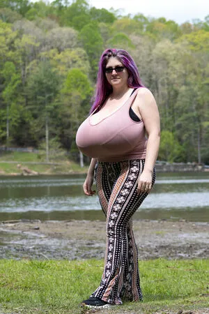 Demoraavaricefree OnlyFans Leaked Free Thumbnail Picture - #CdGjtixs33